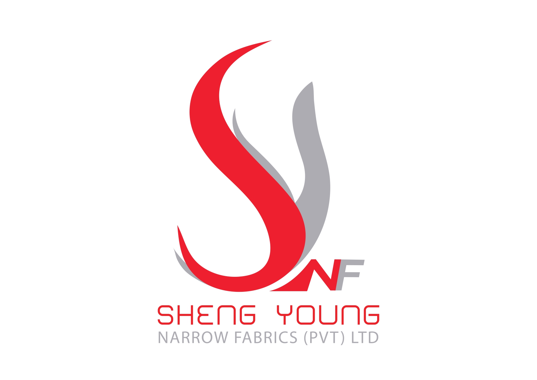 SY Logo